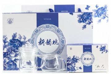 新韻境【編號(hào)：SN1-05】