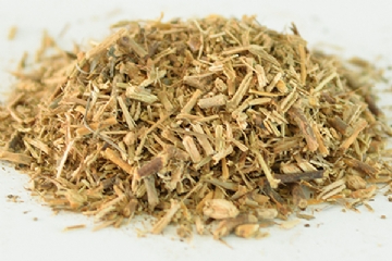 綠茶?！揪幪?hào)：SN5-06】