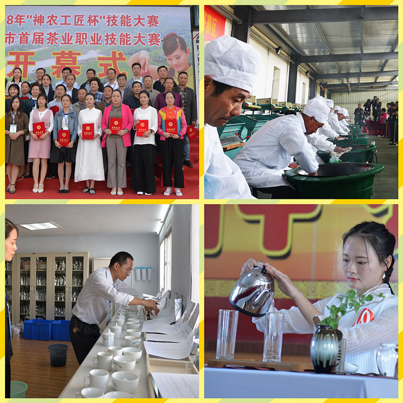 000000.jpg 000000.jpg