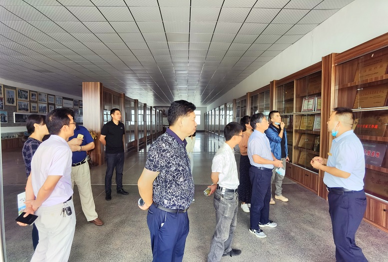 微信圖片_20200914162458.jpg 微信圖片_20200914162458.jpg