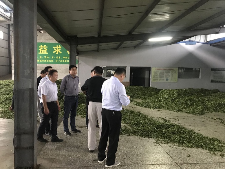 QQ圖片20200925092134.jpg QQ圖片20200925092134.jpg