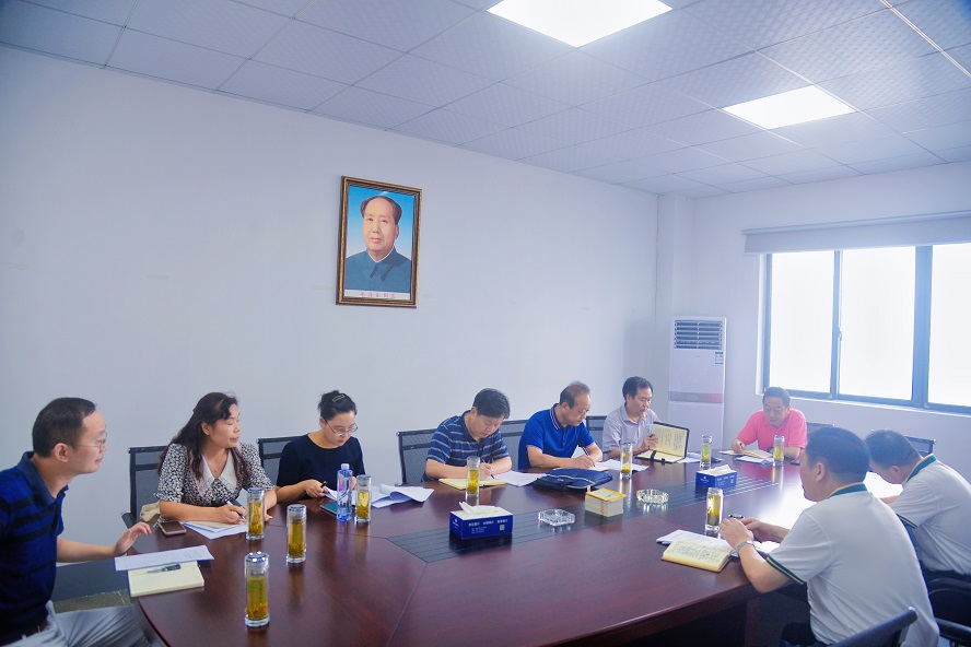 微信圖片_20210820082120.jpg 微信圖片_20210820082120.jpg