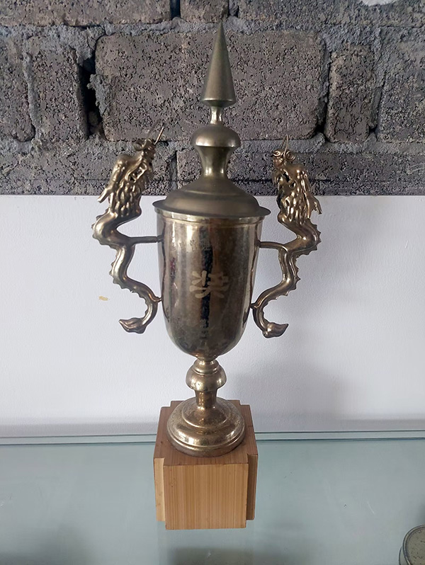 1988年質(zhì)量管理先進企業(yè).jpg 1988年質(zhì)量管理先進企業(yè).jpg