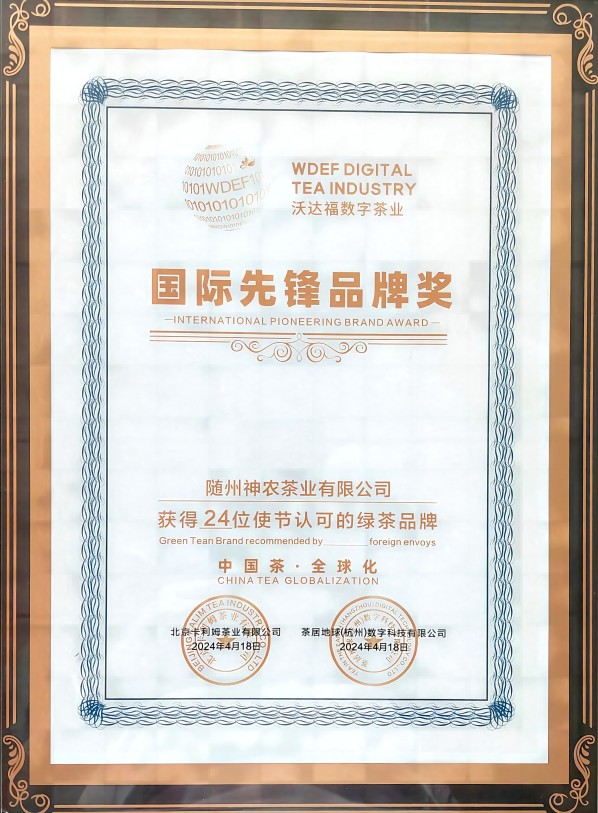 國(guó)際先鋒品牌獎(jiǎng)1(1).jpg 國(guó)際先鋒品牌獎(jiǎng)1(1).jpg